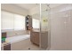 17 Cole Street, Redland Bay QLD 4165