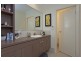 17 Cole Street, Redland Bay QLD 4165