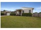 17 Cole Street, Redland Bay QLD 4165