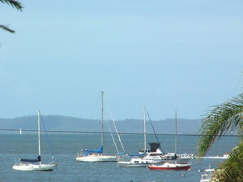 Victoria Point QLD 4165