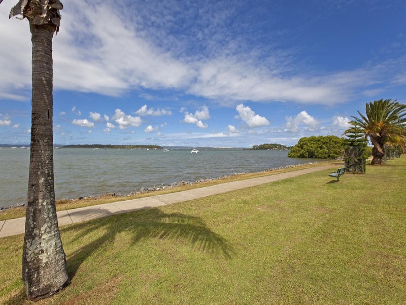 Victoria Point QLD 4165