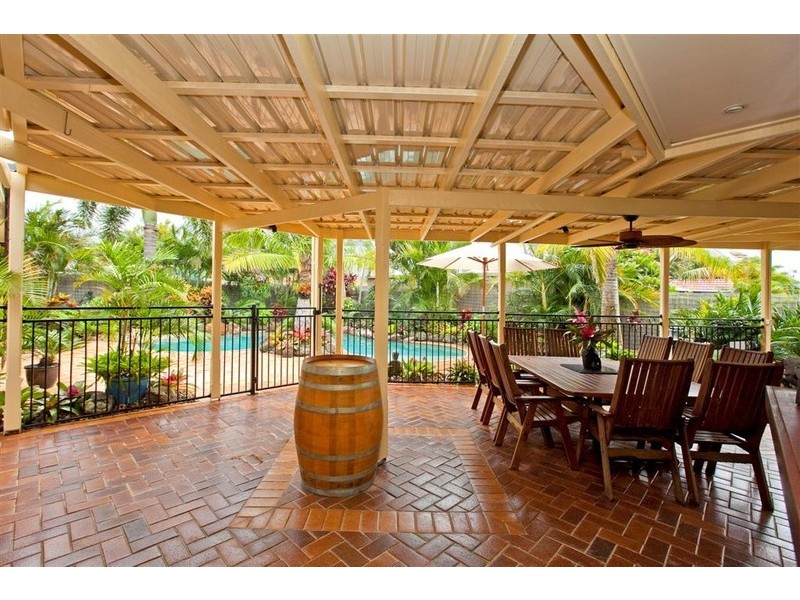 Victoria Point QLD 4165