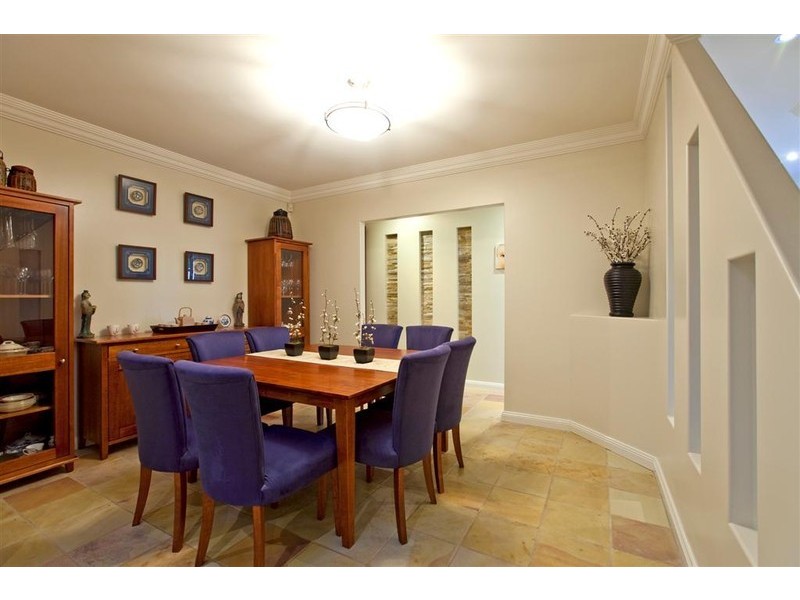 Victoria Point QLD 4165