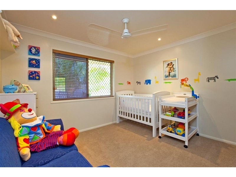 Victoria Point QLD 4165