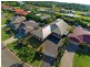 20 Kimbolton Drive, Redland Bay QLD 4165