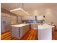 20 Kimbolton Drive, Redland Bay QLD 4165