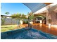 20 Kimbolton Drive, Redland Bay QLD 4165