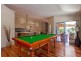 20 Kimbolton Drive, Redland Bay QLD 4165