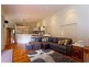 20 Kimbolton Drive, Redland Bay QLD 4165