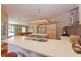 20 Kimbolton Drive, Redland Bay QLD 4165