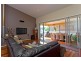 20 Kimbolton Drive, Redland Bay QLD 4165