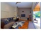 20 Kimbolton Drive, Redland Bay QLD 4165