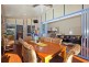 20 Kimbolton Drive, Redland Bay QLD 4165
