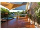 20 Kimbolton Drive, Redland Bay QLD 4165