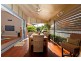 20 Kimbolton Drive, Redland Bay QLD 4165