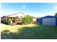 20 Kimbolton Drive, Redland Bay QLD 4165