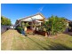 20 Kimbolton Drive, Redland Bay QLD 4165