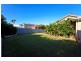 20 Kimbolton Drive, Redland Bay QLD 4165