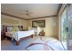 20 Kimbolton Drive, Redland Bay QLD 4165