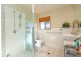 20 Kimbolton Drive, Redland Bay QLD 4165