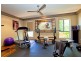 20 Kimbolton Drive, Redland Bay QLD 4165