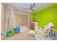 20 Kimbolton Drive, Redland Bay QLD 4165