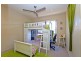 20 Kimbolton Drive, Redland Bay QLD 4165