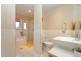 20 Kimbolton Drive, Redland Bay QLD 4165