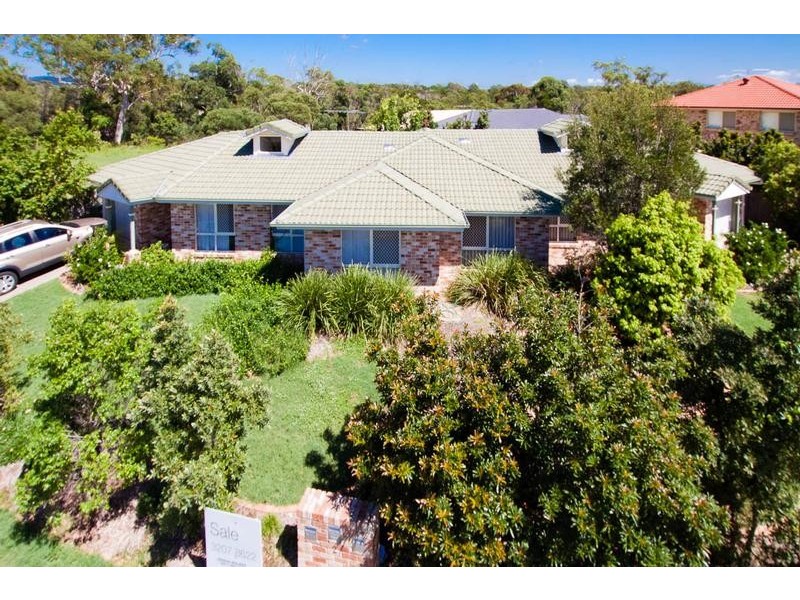 Victoria Point QLD 4165