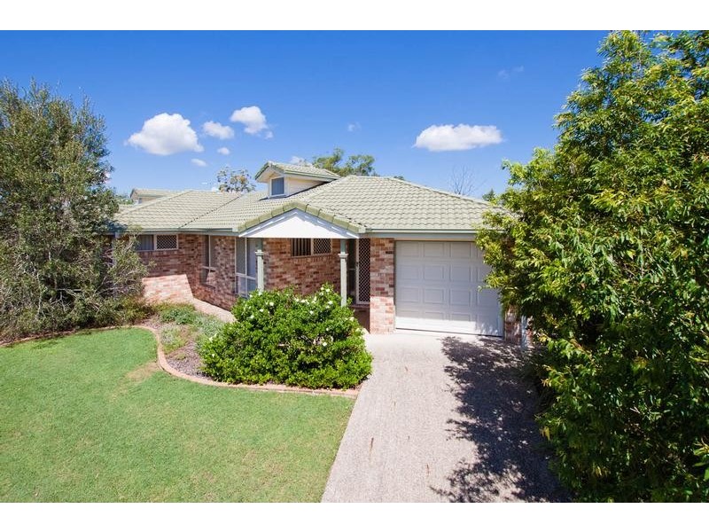 Victoria Point QLD 4165