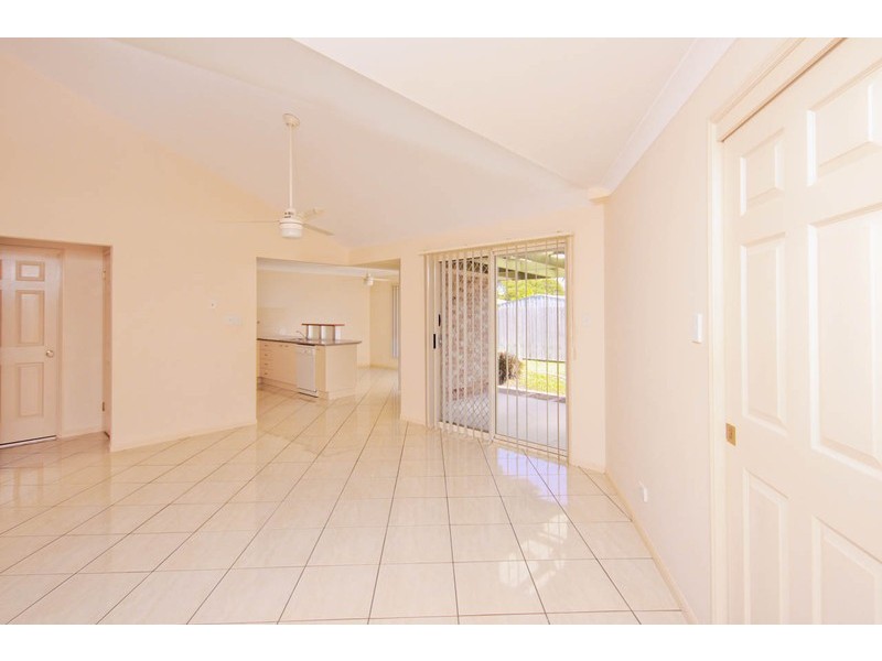 Victoria Point QLD 4165