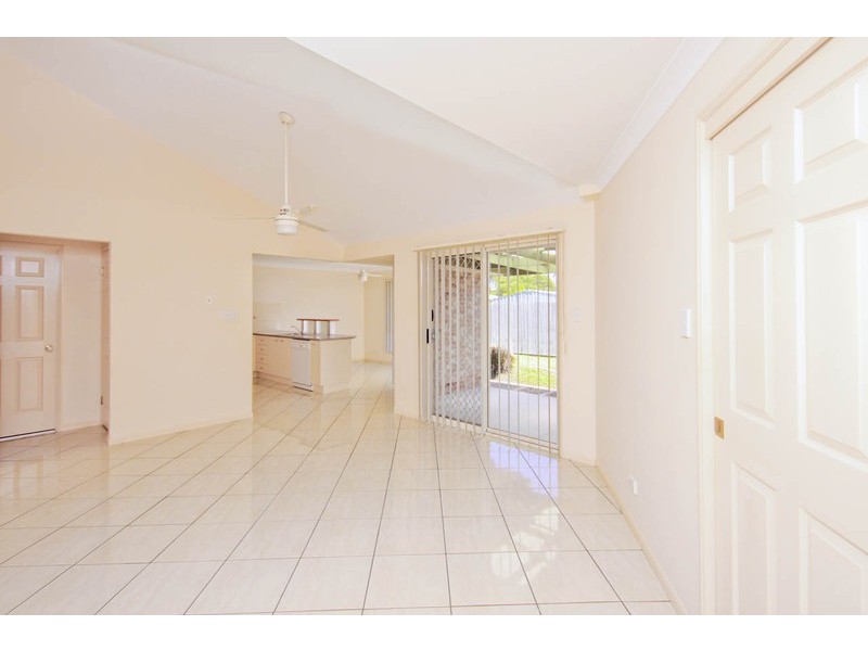 Victoria Point QLD 4165