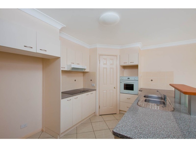 Victoria Point QLD 4165