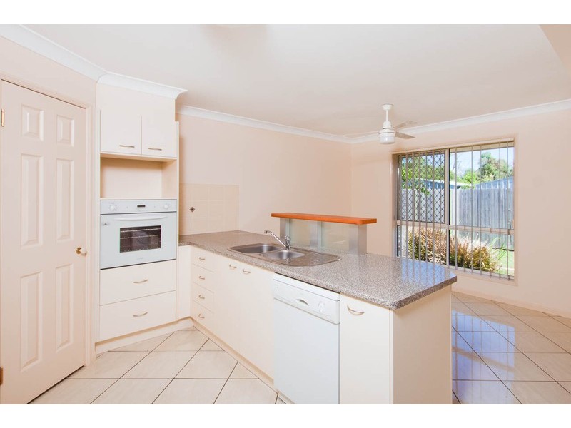 Victoria Point QLD 4165