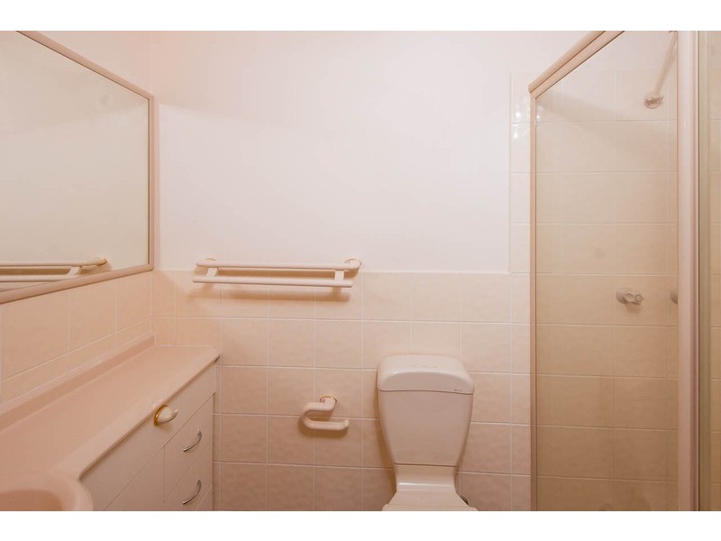 Victoria Point QLD 4165