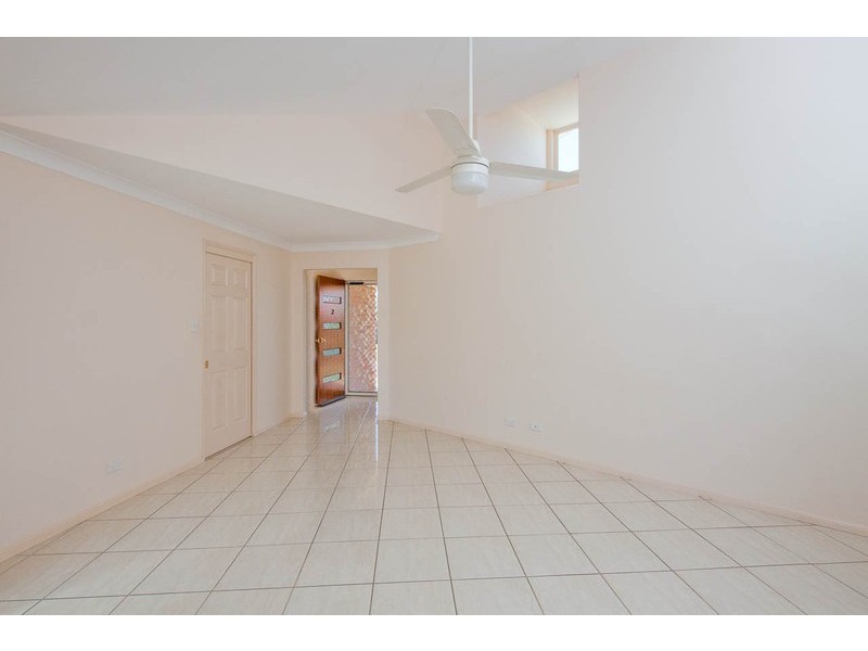 Victoria Point QLD 4165