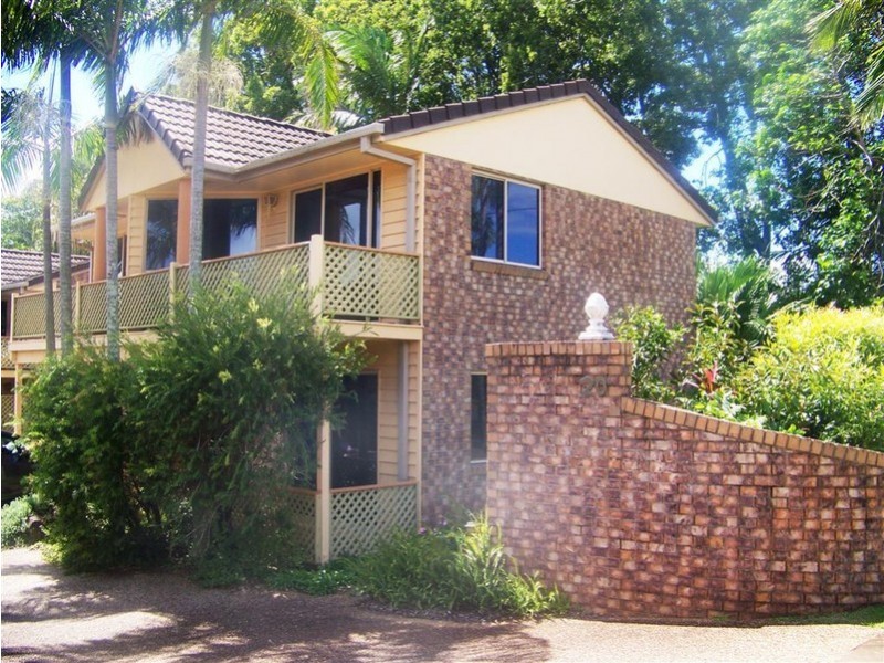 Victoria Point QLD 4165