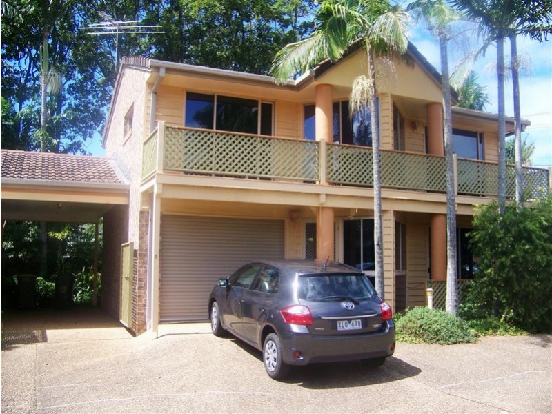 Victoria Point QLD 4165