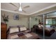 Victoria Point QLD 4165