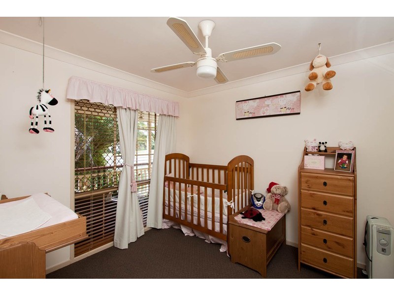 Victoria Point QLD 4165