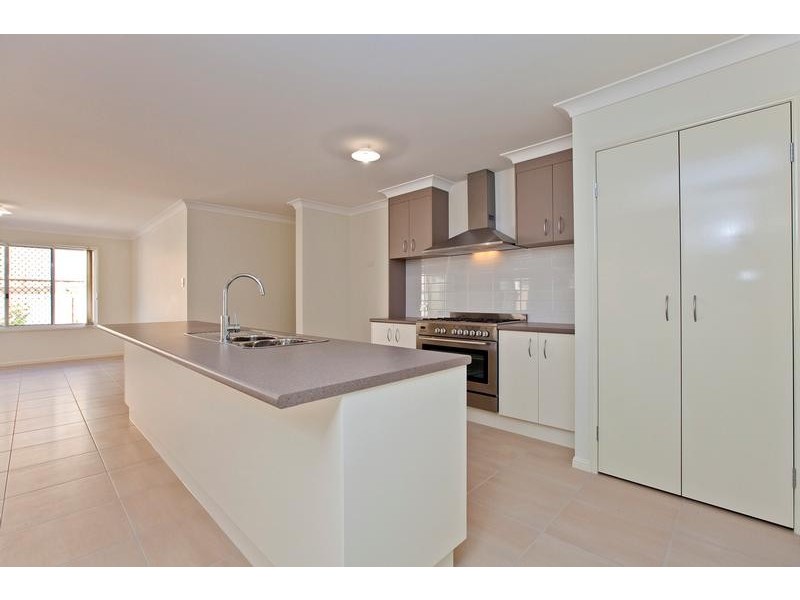 5 Torello Crescent, Victoria Point QLD 4165