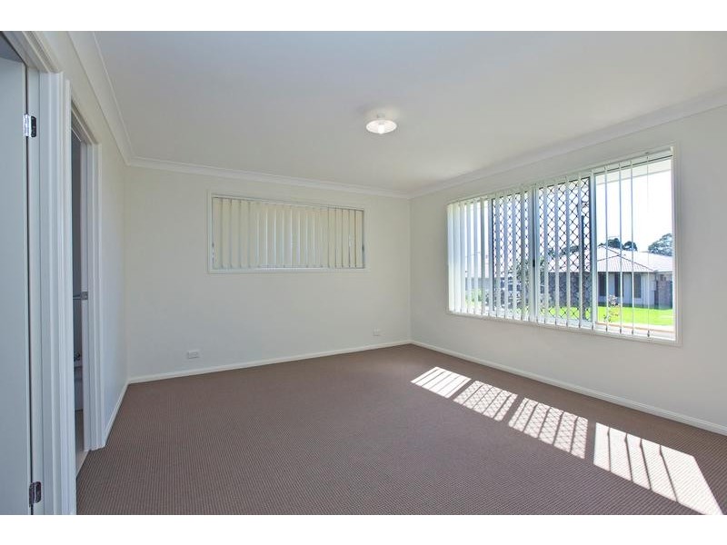5 Torello Crescent, Victoria Point QLD 4165