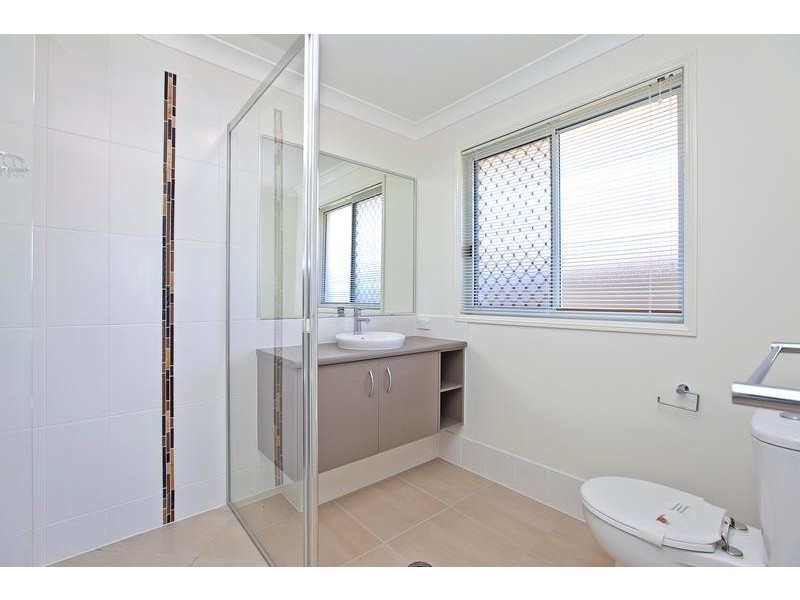 5 Torello Crescent, Victoria Point QLD 4165