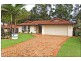 Cleveland QLD 4163