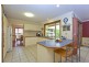 Cleveland QLD 4163