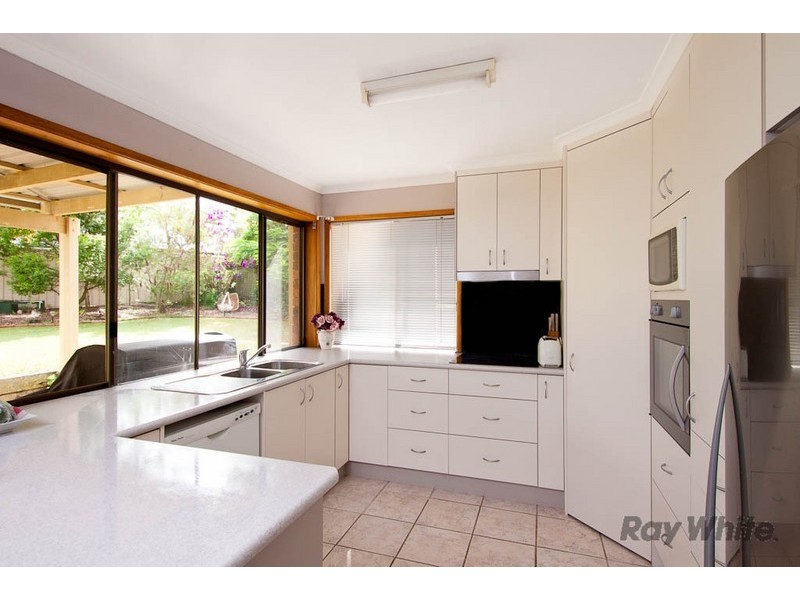 Alexandra Hills QLD 4161