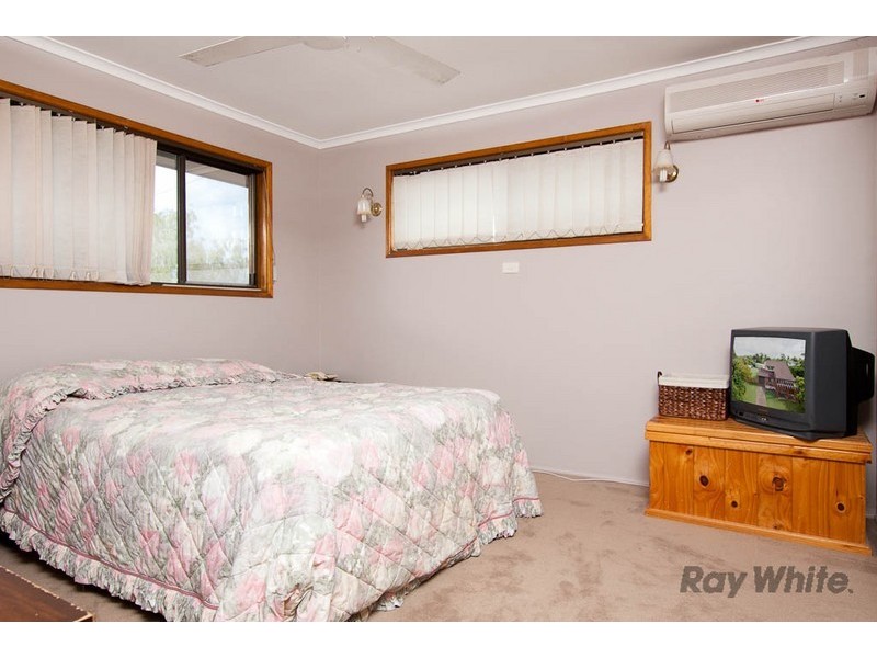 Alexandra Hills QLD 4161