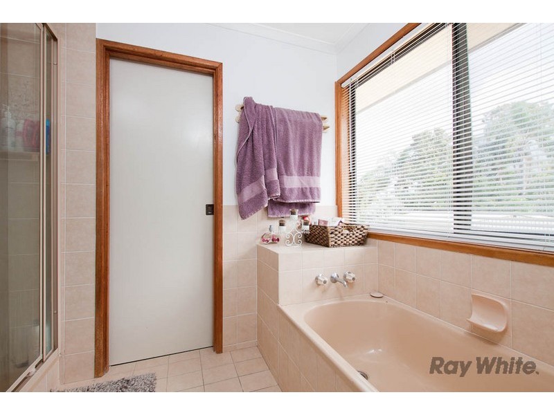 Alexandra Hills QLD 4161