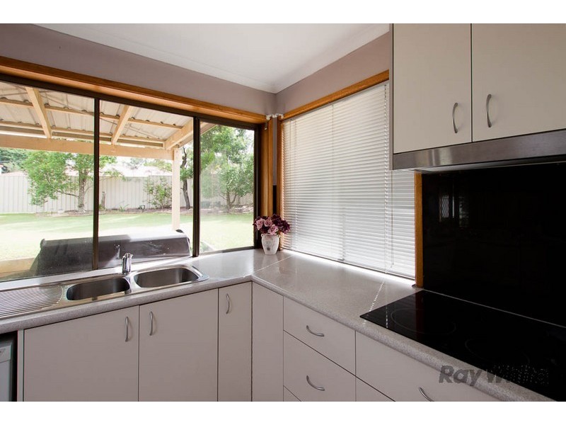 Alexandra Hills QLD 4161