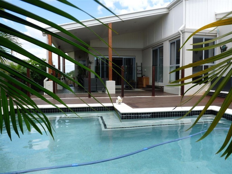 Redland Bay QLD 4165